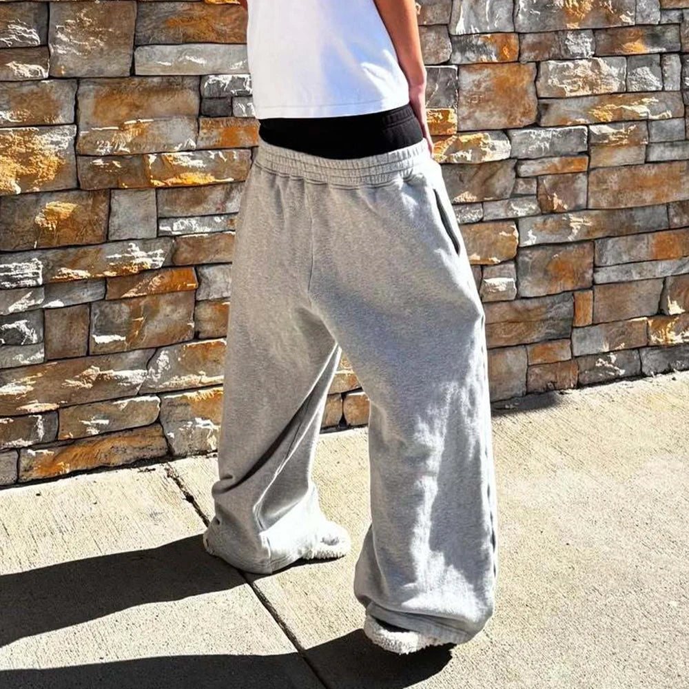 AK-47 Pants