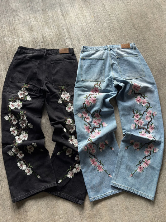 Roses Jeans